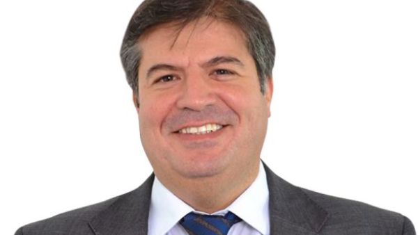 Joao Sousa, Partner at global TMD advisory & investment firm Joao Sousa, Partner at global TMD advisory & investment firm