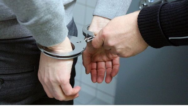 The official said that the campaigns resulted in arresting 6,228 illegal guest workers. (Pixabay)
