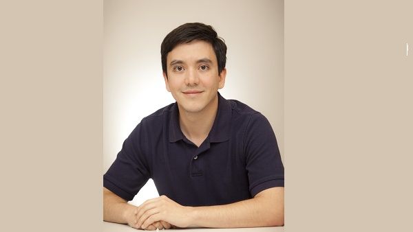 Dr. Jose Asturias