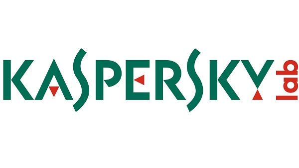 Kaspersky Lab Kaspersky Lab