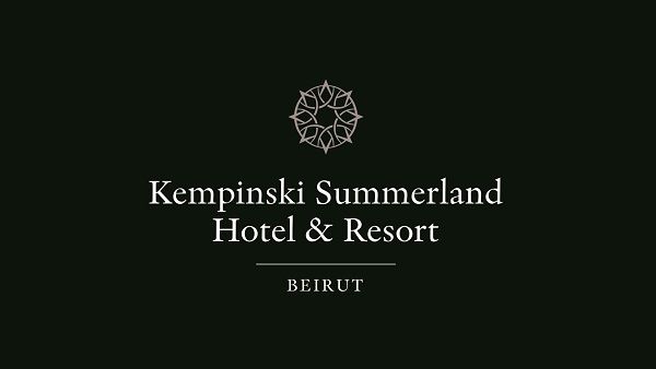 Kempinski Summerland Hotel & Resort Kempinski Summerland Hotel & Resort