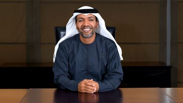 Khaled Al Melhi Khaled Al Melhi