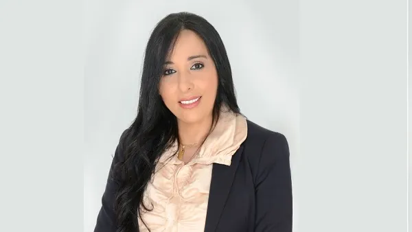 خلود العميان: القائمة تمثل انعكاساً لجهد السيدات العربيات ومدى إسهامهن الرائع في نهضة ورقي المنطقة العربية على مدار العام