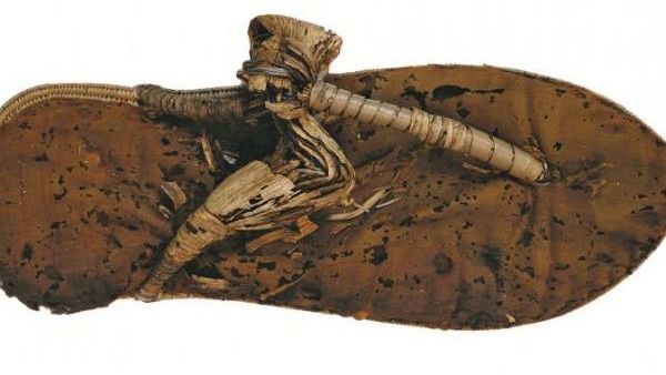 King Tut Shoes King Tut Shoes