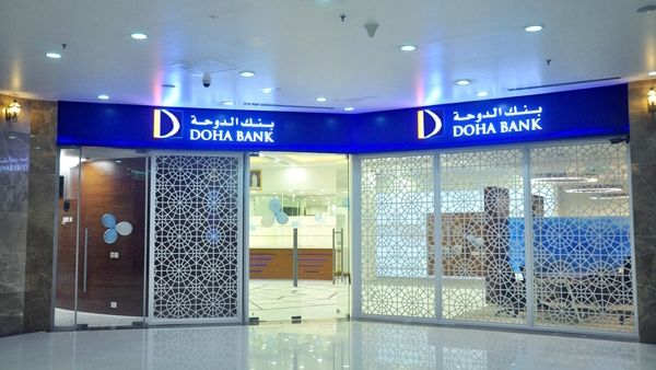 Kochi branch