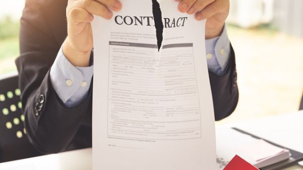 Move part of Kuwaitization plans. (Shutterstock)