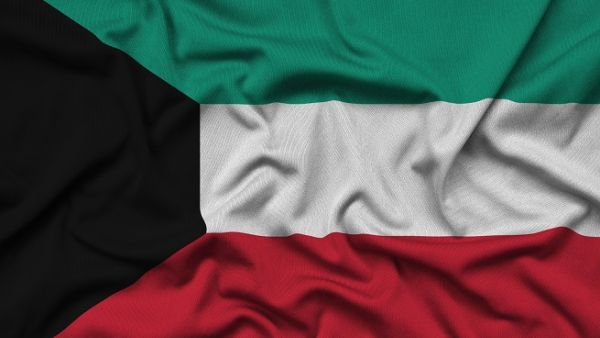The State’s accounts recorded KD 16.0 billion in revenue, KD 19.2 billion in expenditure, and closed with a fiscal deficit of KD 4.8 billion after accounting the transfer of 10% of total revenue to the State’s Future Generations Fund (FGF) as mandated by law. (Shutterstock) The State’s accounts recorded KD 16.0 billion in revenue, KD 19.2 billion in expenditure, and closed with a fiscal deficit of KD 4.8 billion after accounting the transfer of 10% of total revenue to the State’s Future Generations Fund (FGF) as mandated by law. (Shutterstock)