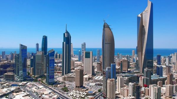 Sources disclosed there is a law that allows expatriates to possess one real estate property measuring 1,000 square meters maximum which should be used for private housing. (Shutterstock)