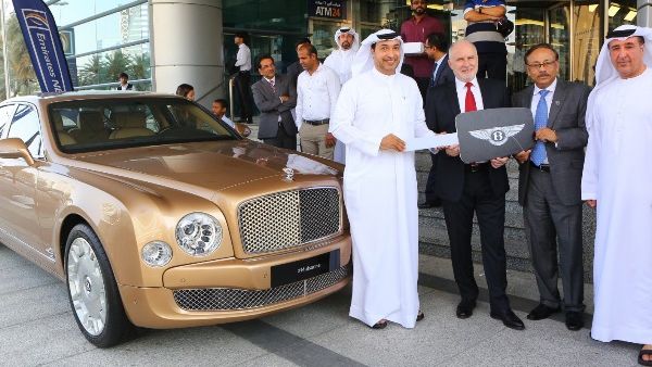 Ahmed Al Marzouqi, Etienne Benet, Suvo Sarkar, Hussam Al Hashimi Ahmed Al Marzouqi, Etienne Benet, Suvo Sarkar, Hussam Al Hashimi