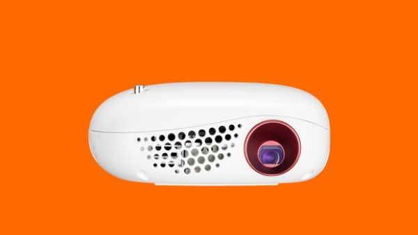 Minibeam Nano