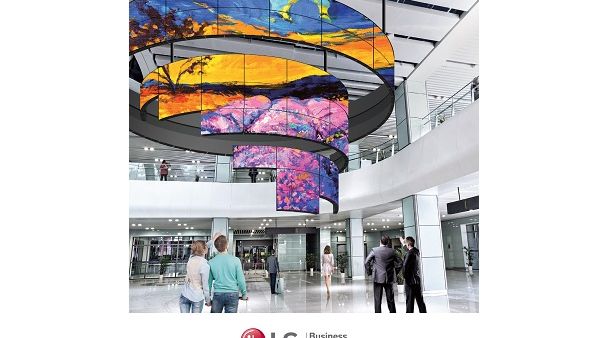 LG OLED LG OLED