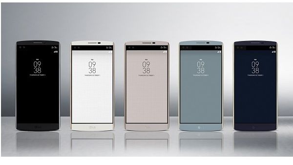 هاتف V10 هاتف V10