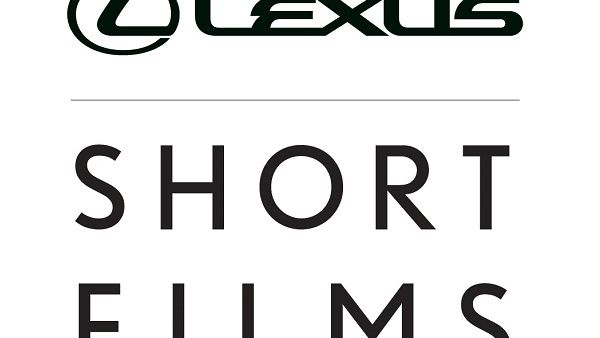 Lexus Short Films Lexus Short Films