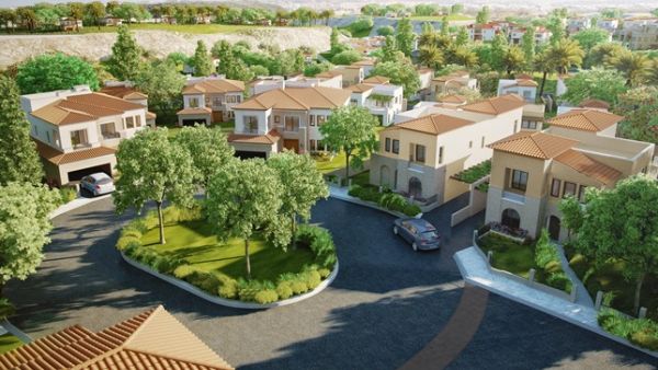Emaar Misr has chosen ASGC as the main contractor for two of its upcoming flagship projects: Phase 1 and Phase 2 of the new Uptown Cairo project Levana Emaar Misr has chosen ASGC as the main contractor for two of its upcoming flagship projects: Phase 1 and Phase 2 of the new Uptown Cairo project Levana