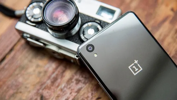 هاتف OnePlus X Ceramic