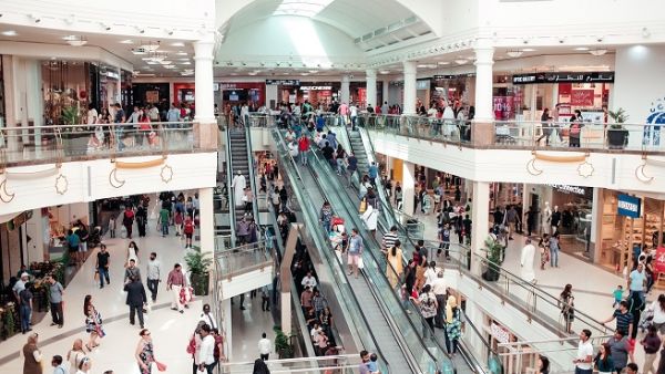 Majid Al Futtaim continues to create great moments for the entire family this summer at City Centre Deira