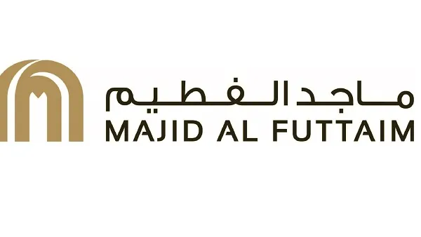 ماجد الفطيم