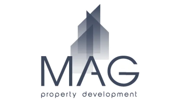 MAG Lifestyle Development, part of the MAG Group, has today announced that it will offer customers the opportunity to purchase properties using a Sharia-compliant cryptocurrency. 