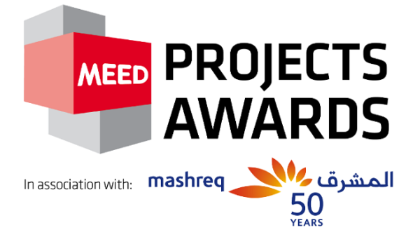 A total of 94 projects from Bahrain, Kuwait, Oman, Saudi Arabia and the United Arab Emirates are competing for honours in the annual MEED Projects Awards, in association with Mashreq. A total of 94 projects from Bahrain, Kuwait, Oman, Saudi Arabia and the United Arab Emirates are competing for honours in the annual MEED Projects Awards, in association with Mashreq.