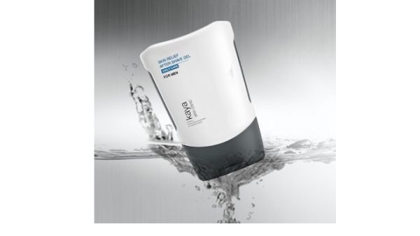 Kaya Skin Clinic has announced the launch of 'Kaya For Men', an advanced skincare formulation for men. Kaya Skin Clinic has announced the launch of 'Kaya For Men', an advanced skincare formulation for men.