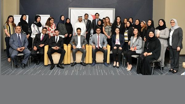 During the event