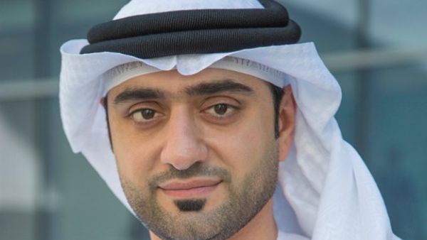 كابتن ماجد المرزوقي في منصب نائب الرئيس لشؤون السلامة والجودة في الاتحاد للطيران كابتن ماجد المرزوقي في منصب نائب الرئيس لشؤون السلامة والجودة في الاتحاد للطيران