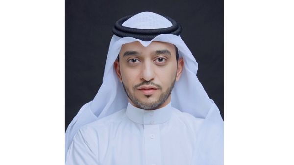 Mr. Majid Saad Alarifi Vice President Marketing and spokesman, Elm Mr. Majid Saad Alarifi Vice President Marketing and spokesman, Elm