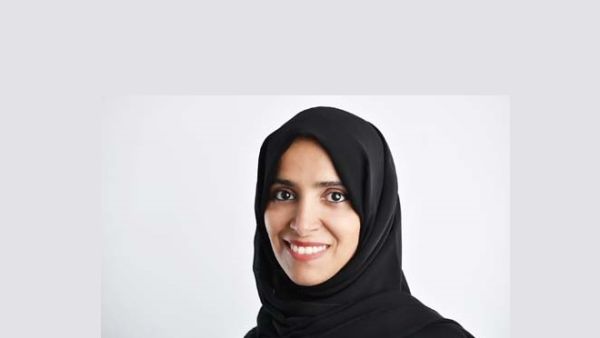"I urge young people across the Arab world to also follow their dreams, to share their stories, and ensure their voices are heard." - Maryam Eid Al-Mheiri, CEO of twofour54 "I urge young people across the Arab world to also follow their dreams, to share their stories, and ensure their voices are heard." - Maryam Eid Al-Mheiri, CEO of twofour54