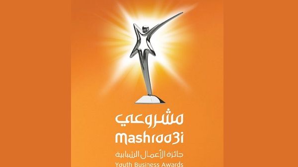 Mashroo3i Mashroo3i