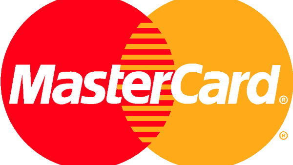MasterCard MasterCard