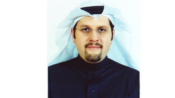 Mazen Pharaon, Leader of the Deloitte Digital Center in Riyadh Mazen Pharaon, Leader of the Deloitte Digital Center in Riyadh