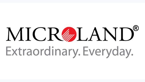 Microland Microland
