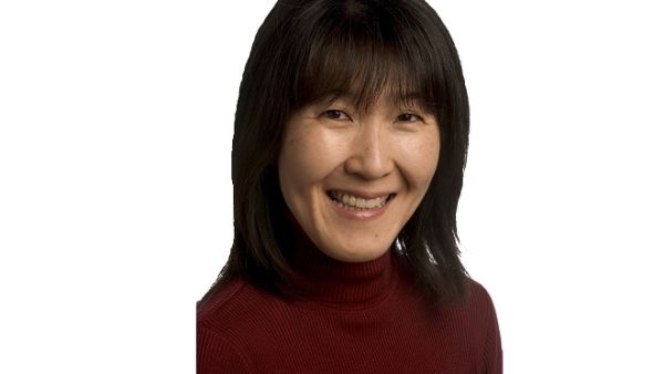 Mikako Kitagawa, principal analyst at Gartner Mikako Kitagawa, principal analyst at Gartner