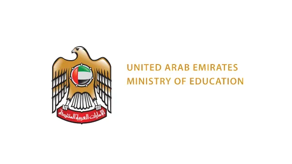 وزارة التربية والتعليم الإمارات العربية المتحدة