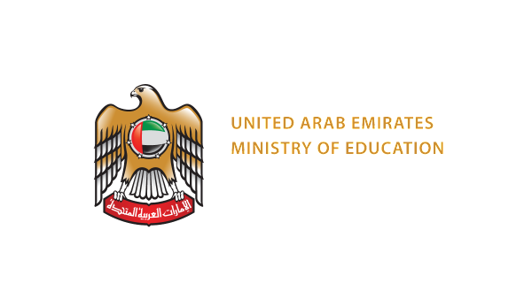 وزارة التربية والتعليم الإمارات العربية المتحدة وزارة التربية والتعليم الإمارات العربية المتحدة