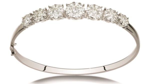 Mirage bangle Mirage bangle