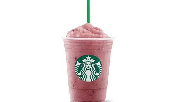 Mixed Berry Juice Blend Mixed Berry Juice Blend