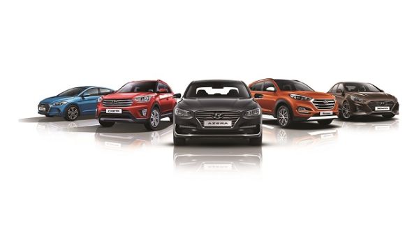 The ‘Save Big’ campaign has been designed to provide customers with exceptional savings on its wide range of model line-up of Passengers cars and SUV’s. The ‘Save Big’ campaign has been designed to provide customers with exceptional savings on its wide range of model line-up of Passengers cars and SUV’s.