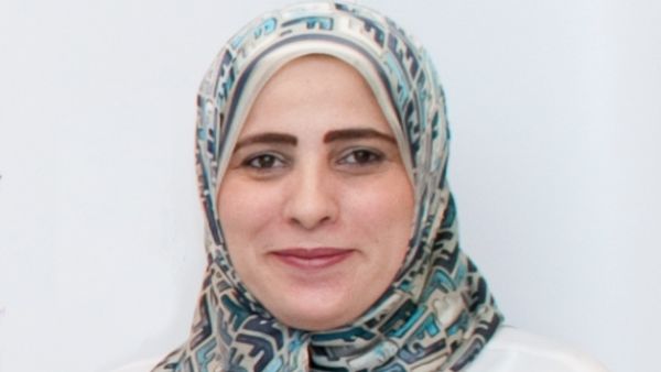 Ms. Manal Diabetic service Ms. Manal Diabetic service
