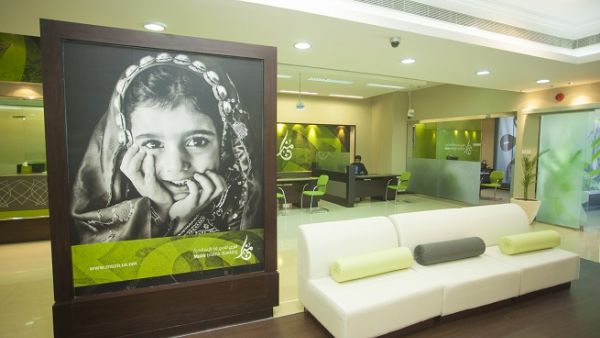 Muzn Education Finance is based on the Islamic principle of Service Ijarah.