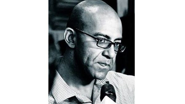 Nael Eltoukhy