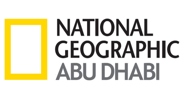 National Geographic Kids Abu Dhabi targets children aged between 8 and 13 years old. National Geographic Kids Abu Dhabi targets children aged between 8 and 13 years old.