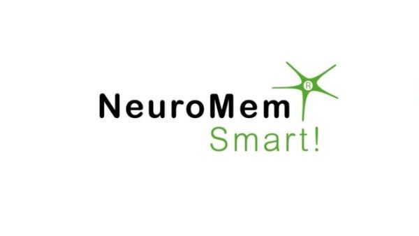 NeuroMem Technologies, has confirmed that its CEO, Prof Pierre Brunswick, will present the company’s disruptive, neuromorphic, AI technology at EmTech Asia 2018. NeuroMem Technologies, has confirmed that its CEO, Prof Pierre Brunswick, will present the company’s disruptive, neuromorphic, AI technology at EmTech Asia 2018.