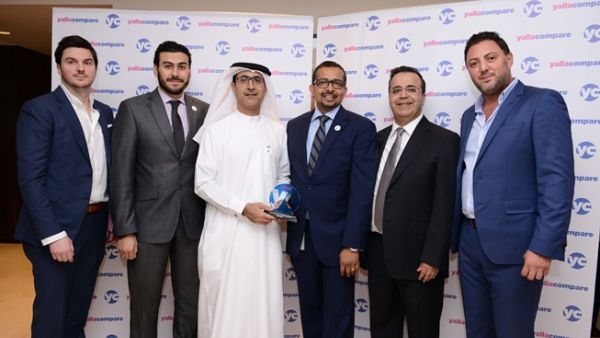 The accolade recognises Noor Bank’s suite of auto finance services and tailored auto-focused solutions offered to customers. The accolade recognises Noor Bank’s suite of auto finance services and tailored auto-focused solutions offered to customers.