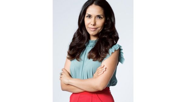 Naweed will lead Careem’s customer experience vision, as well as strategy and satisfaction measures, to deliver a significantly enhanced experience to customers. Naweed will lead Careem’s customer experience vision, as well as strategy and satisfaction measures, to deliver a significantly enhanced experience to customers.