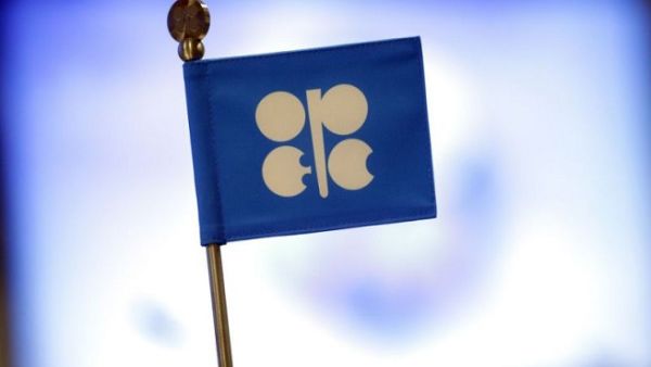 OPEC, Russia agree to raise output from July. (AFP)