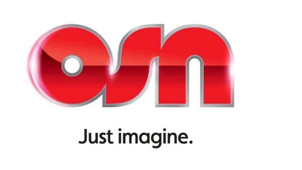 OSN Appoints Patrick Tillieux as CEO OSN Appoints Patrick Tillieux as CEO