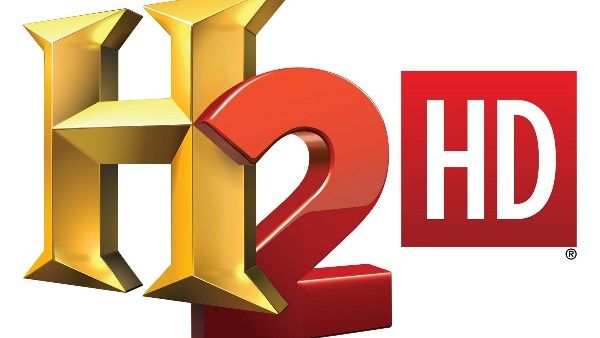 OSN H2 HD