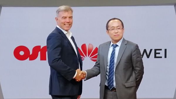 This new collaboration with Huawei forms part of OSN’s digitisation strategy to enhance product delivery, and ensure more potential OSN customers have access to the best TV experiences, by utilising innovative technology. 