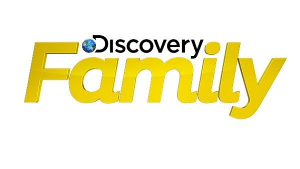 OSN extends long-term partnership with Discovery Communications OSN extends long-term partnership with Discovery Communications